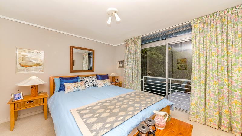 3 Bedroom Property for Sale in Camps Bay Western Cape